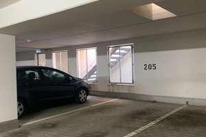 Helle, moderne 2,5-Zimmer-Wohnung in Obersendling – Heißstraße 6, 81369 Untersendling, München – Vorschaubild 7