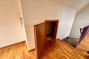 Maissonette-Wohnung mit großzügiger, offener Raumaufteilung in S-Sommerrain – Die vollständige Adresse der Immobilie erhältst du vom Anbieter., 70374 Sommerrain, Stuttgart – Vorschaubild 15