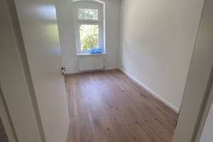 3-Raum Wohnung mit EBK (vollständig renoviert) – Dodendorfer-Str. 102, 39120 Leipziger Straße, Magdeburg – Vorschaubild 7