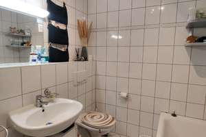 Property thumbnail 17