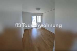Tauschwohnung: Suche 3 Zimmer Wohnung in München bis 1600€ warm – Die vollständige Adresse der Immobilie erhältst du vom Anbieter., 81735 Neuperlach, München – Vorschaubild 3