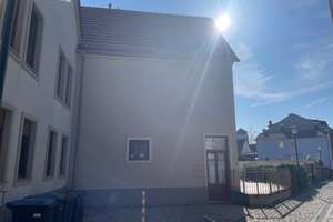 WOHNEN AUF HÖCHSTEM NIVEAU – EXKLUSIVE 4 ZIMMER ETW MIT TERRASSE/BALKON/EBK/KLIMA IN  RUHIGER LAGE – Die vollständige Adresse der Immobilie erhältst du vom Anbieter., 63236 Neu-Isenburg – Vorschaubild 31