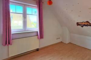 Ideal für Familien: Doppelhaushälfte zum Kauf in ruhiger Spielstraße – Wentzel Dr. – Die vollständige Adresse der Immobilie erhältst du vom Anbieter., 23619 Hamberge – Vorschaubild 14