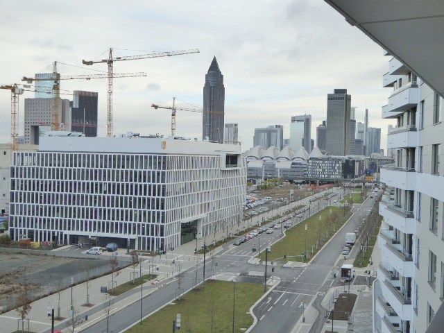 PRAEDIUM......V-E-R-M-I-E-T-E-T image 2