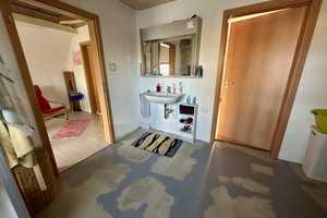 Einfamilienhaus mit Potenzial in ruhiger Lage von Gimbsheim – Alzey-Worms (Kreis) – Vorschaubild 12