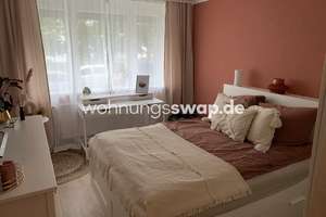 Wohnungstausch: Binzstraße 45 – Binzstraße 45, 13000 Pankow (Ortsteil), Berlin – Vorschaubild 1