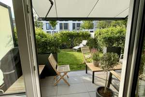 Property thumbnail 21