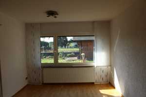 Charmantes Einfamilienhaus in Berzbuir – Düren (Kreis) – Vorschaubild 3