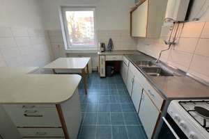 Helle 4-Zimmer-Wohnung in zentraler Lage in Neu-Ulm – Die vollständige Adresse der Immobilie erhältst du vom Anbieter., 89231 Neu-Ulm – Vorschaubild 8