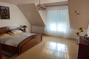 Wohnen mit Charakter: Großzügiges Haus in Wehringen – Wertachtalstraße 36, 86517 Wehringen – Vorschaubild 17