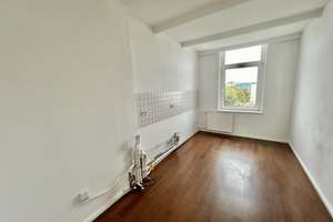 Altbaucharme in Stadtfeld-Ost – Stilvolle 3-Zimmer-Wohnung mit Stuck & Parkett – Wilhelm-Raabe-Straße 2, 39108 Stadtfeld Ost, Magdeburg – Vorschaubild 6