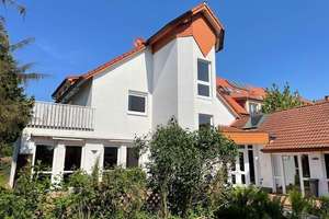 Reserviert - Viel Raum - entdecke die Möglichkeiten ! – Die vollständige Adresse der Immobilie erhältst du vom Anbieter., 33649 Brackwede, Bielefeld – Vorschaubild 3
