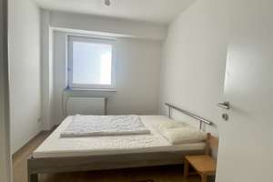 Wohnen auf 4 Zimmern in Kirchheim bei München - AUSSCHLIESSLICH AN FIRMEN - KEINE Private – Benzstrasse 5a, 85551 Kirchheim bei München – Vorschaubild 8