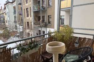 Property thumbnail 17