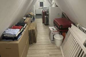 Helle 3-Zimmer-Wohnung mit Balkon in Eislingen/Fils – Die vollständige Adresse der Immobilie erhältst du vom Anbieter., 73054 Eislingen/Fils – Vorschaubild 10