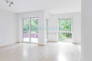 Drinnen und draußen leben – 64297 Eberstadt, Darmstadt – Vorschaubild 3