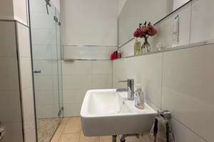 EXKLUSIVES PENTHOUSE IN DÜSSELDORF-WITTLAER – Die vollständige Adresse der Immobilie erhältst du vom Anbieter., 40489 Wittlaer, Düsseldorf – Vorschaubild 24