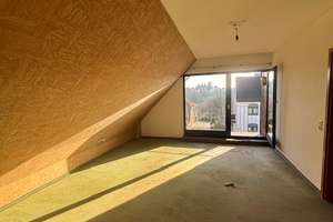Charmantes Reihenendhaus mit Einliegerwohnung in Solingen-Höhscheid – Die vollständige Adresse der Immobilie erhältst du vom Anbieter., 42657 Burg/Höhscheid, Solingen – Vorschaubild 21