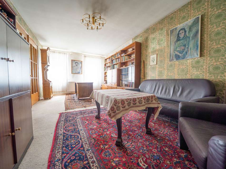 Arbeitszimmer (OG) (1)