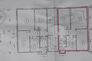 Property thumbnail 6