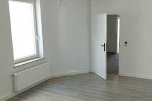 Gemütliches Wohnen in ruhiger Lage – Sudenburger Straße 9, 39112 Magdeburg – Vorschaubild 9