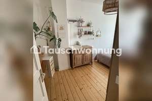 Tauschwohnung: Gemütliche helle 2-Zimmer-Wohnung in Ottensen – Die vollständige Adresse der Immobilie erhältst du vom Anbieter., 22763 Ottensen, Hamburg – Vorschaubild 3
