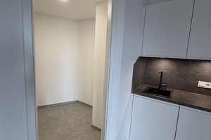von privat traumhafte 3,5 Zimmer Wohnung – Darmstädter Landstraße 260, 60598 Sachsenhausen-Süd, Frankfurt am Main – Vorschaubild 4