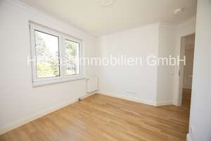 Wohnen in seiner schönsten Form - 
Barrierearmes Penthouse mit 2 TG-Stellplätzen und 2 Dachterrasse – Die vollständige Adresse der Immobilie erhältst du vom Anbieter., 21029 Bergedorf (Ortsteil), Hamburg – Vorschaubild 11