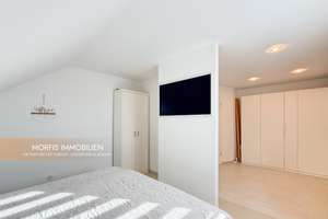 RESERVIERT **Gepflegte DHH mit hochwertiger Ausstattung und viel Platz auf 3 Ebenen** – Die vollständige Adresse der Immobilie erhältst du vom Anbieter., 72649 Wolfschlugen – Vorschaubild 11
