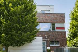Attraktives Reihenendhaus in ruhiger Wohnlage