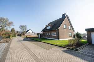 Einfamilienhaus mit ca. 450 m² Grundstück (EP oder Kauf) – Recklinghausen (Kreis) – Vorschaubild 3