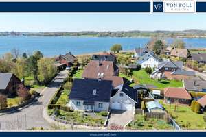 Einfamilienhaus in begehrter Wohnlage nahe der Schlei. – Die vollständige Adresse der Immobilie erhältst du vom Anbieter., 24376 Kappeln – Vorschaubild 2