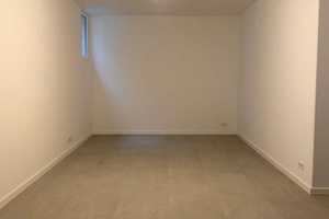 PROVISIONSFREI! Modernes Reihenhaus mit 4-Zimmern und Garten nahe Freising! – Freising (Kreis) – Vorschaubild 15