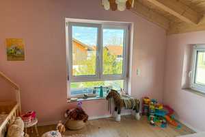 Neuwertiges Einfamilienhaus mit hochwertiger Ausstattung – Weilheim-Schongau (Kreis) – Vorschaubild 18