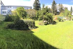 Helle Moderne, voll möblierte 1-Zimmer-Wohnung in München-Laim mit Top-Anbindung – Agricolastraße 56, 80689 St. Ulrich, München – Vorschaubild 9