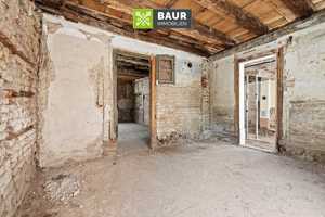360° I Historischer Rohdiamant! – Stadthaus im Zentrum Biberachs – Biberach (Kreis) – Vorschaubild 6