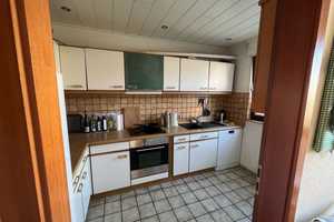 Lage-Lage-Lage, Reihenmittelhaus in Langenfeld – Mettmann (Kreis) – Vorschaubild 6