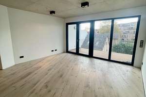ZWEITBEZUG - Wunderschöne Wohnung mitten im Zentrum – Luisenstraße 79, 53721 Siegburg – Vorschaubild 3