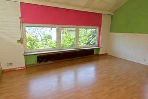 Ein Ort, an dem Familiengeschichten geschrieben werden! – Waldstraße 7, 56865 Blankenrath – Vorschaubild 24