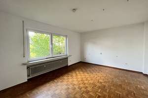 Gepflegtes Zweifamilienhaus mit Garten und Garage in Kassel-Oberzwehren – Die vollständige Adresse der Immobilie erhältst du vom Anbieter., 34132 Oberzwehren, Kassel – Vorschaubild 11