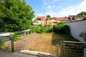 Modernes, riesiges Familienglück (Bj.2006) ,Fußbodenheizung, Garten und ausreichend Stellplätzen – 67065 Mundenheim, Ludwigshafen am Rhein – Vorschaubild 7