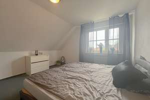 Großzügiges Zweifamilienhaus mit Einliegerwohnung, Garten & Garagen – flexibel nutzbar – Die vollständige Adresse der Immobilie erhältst du vom Anbieter., 49828 Neuenhaus – Vorschaubild 9