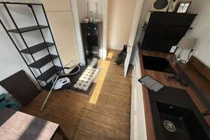 Property thumbnail 9