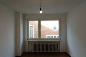 3-Zimmer Wohnung mit EBK zwischen Deichpromenade und Fußgängerzone.
 – Kirchenstraße 7, 27568 Mitte, Bremerhaven – Vorschaubild 3