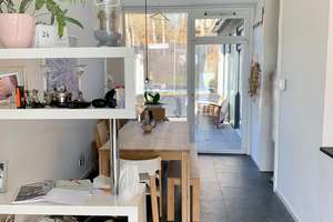 Reihenbungalow Stadtbergen – Die vollständige Adresse der Immobilie erhältst du vom Anbieter., 86391 Stadtbergen – Vorschaubild 5