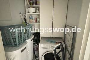 Wohnungstausch: Implerstraße 73 – Implerstraße 73, 81000 Sendlinger Feld, München – Vorschaubild 8