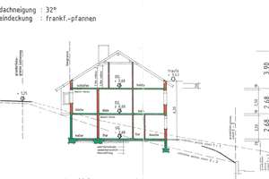 Einfamilienhaus mit ELW und Blick ins Grüne – Die vollständige Adresse der Immobilie erhältst du vom Anbieter., 79292 Pfaffenweiler – Vorschaubild 31