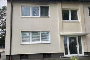 Alltagstaugliche 3,5 Zimmer in Gladbeck