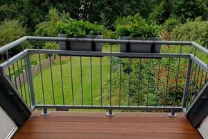 Energieeffiziente Doppelhaushälfte in Herdecke mit großem Garten und unverbaubarem Blick ins Grüne – Die vollständige Adresse der Immobilie erhältst du vom Anbieter., 58313 Herdecke – Vorschaubild 26