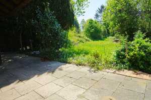 Willkommen in Wiescheid- Freistehendes Einfamilienhaus mit vielen Möglichkeiten ! – Parkstr. 80, 40764 Mettmann (Kreis) – Vorschaubild 14